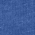 Blue Triblend