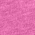 Charity Pink Triblend