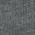 Grey Triblend