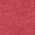 Red Triblend
