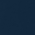 Solid Navy Triblend