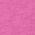 Charity Pink Triblend