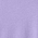 Heather Dark Lavender