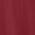 Cardinal