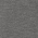 Grey Triblend
