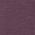 Maroon Triblend