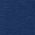 Navy Triblend