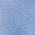 Solid Navy Triblend