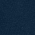Solid Navy Triblend