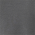 Asphalt