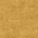 Heather Mustard