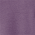 Heather Team Purple