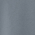 Steel Blue