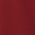 Cardinal