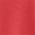 Heather Red