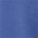 Heather True Royal