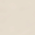 Dust