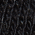 Vintage Black