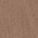Vintage Brown