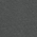 Asphalt