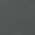 Asphalt