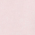 Soft Pink