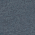 Vintage Navy