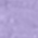 Heather Dark Lavender