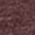 Heather Maroon