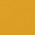 Heather Mustard
