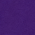 Team Purple