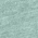 Heather Dusty Blue