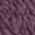 Deep Purple Mist
