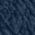 River Blue Navy