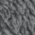 Smoke Grey