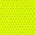 S. Yellow
