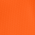 Safety Orange/ Black