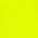 Safety Yellow/ Black