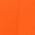 Safety Orange