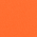 Safety Orange