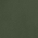 Tactical Green