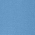 Carolina Blue