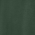 Forestry Green