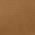 Carhartt Brown