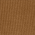 Carhartt Brown
