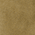Dark Khaki
