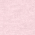 Carnation Pink