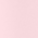 Carnation Pink