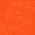 S. Orange