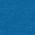 Bright Blue